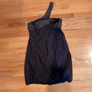 Dressy - Little black dress